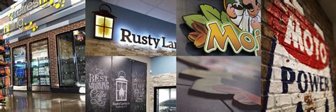 Managed IT and Print Services in St. Louis .